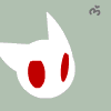 Strelka